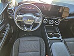 Used 2024 CHEVROLET BLAZER EV EAWD 4DR LT in HENDERSON, NEVADA (Photo 12)