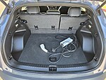 Used 2024 CHEVROLET BLAZER EV EAWD 4DR LT in HENDERSON, NEVADA (Photo 13)