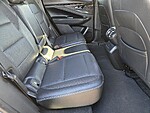 Used 2024 CHEVROLET BLAZER EV EAWD 4DR LT in HENDERSON, NEVADA (Photo 14)
