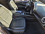 Used 2024 CHEVROLET BLAZER EV EAWD 4DR LT in HENDERSON, NEVADA (Photo 15)