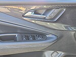 Used 2024 CHEVROLET BLAZER EV EAWD 4DR LT in HENDERSON, NEVADA (Photo 16)