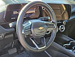 Used 2024 CHEVROLET BLAZER EV EAWD 4DR LT in HENDERSON, NEVADA (Photo 17)