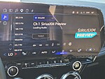 Used 2024 CHEVROLET BLAZER EV EAWD 4DR LT in HENDERSON, NEVADA (Photo 18)