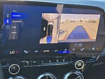 Used 2024 CHEVROLET BLAZER EV EAWD 4DR LT in HENDERSON, NEVADA (Photo 19)