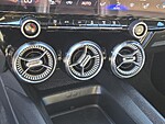 Used 2024 CHEVROLET BLAZER EV EAWD 4DR LT in HENDERSON, NEVADA (Photo 20)