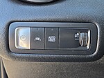 Used 2024 CHEVROLET BLAZER EV EAWD 4DR LT in HENDERSON, NEVADA (Photo 21)