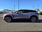 Used 2024 CHEVROLET BLAZER EV EAWD 4DR LT in HENDERSON, NEVADA (Photo 3)