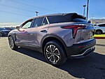 Used 2024 CHEVROLET BLAZER EV EAWD 4DR LT in HENDERSON, NEVADA (Photo 4)