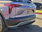 Used 2024 CHEVROLET BLAZER EV EAWD 4DR LT in HENDERSON, NEVADA (Photo 5)