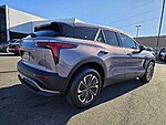 Used 2024 CHEVROLET BLAZER EV EAWD 4DR LT in HENDERSON, NEVADA (Photo 6)