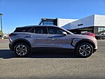 Used 2024 CHEVROLET BLAZER EV EAWD 4DR LT in HENDERSON, NEVADA (Photo 7)