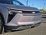 Used 2024 CHEVROLET BLAZER EV EAWD 4DR LT in HENDERSON, NEVADA (Photo 8)