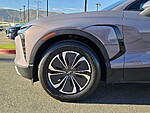 Used 2024 CHEVROLET BLAZER EV EAWD 4DR LT in HENDERSON, NEVADA (Photo 9)