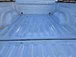 Used 2023 RAM 1500 CLASSIC SLT 4X4 CREW CAB 5'7