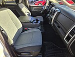 Used 2023 RAM 1500 CLASSIC SLT 4X4 CREW CAB 5'7