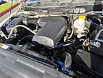 Used 2023 RAM 1500 CLASSIC SLT 4X4 CREW CAB 5'7
