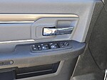 Used 2023 RAM 1500 CLASSIC SLT 4X4 CREW CAB 5'7