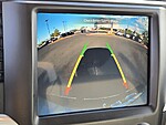 Used 2023 RAM 1500 CLASSIC SLT 4X4 CREW CAB 5'7