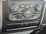 Used 2023 RAM 1500 CLASSIC SLT 4X4 CREW CAB 5'7