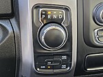 Used 2023 RAM 1500 CLASSIC SLT 4X4 CREW CAB 5'7