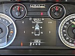 Used 2023 RAM 1500 CLASSIC SLT 4X4 CREW CAB 5'7