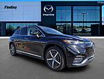 Used 2023 MERCEDES-BENZ EQS SEDAN EQS 580 4MATIC SUV in HENDERSON, NEVADA (Photo 1)