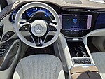 Used 2023 MERCEDES-BENZ EQS SEDAN EQS 580 4MATIC SUV in HENDERSON, NEVADA (Photo 12)