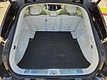 Used 2023 MERCEDES-BENZ EQS SEDAN EQS 580 4MATIC SUV in HENDERSON, NEVADA (Photo 13)