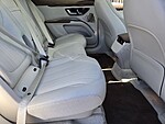 Used 2023 MERCEDES-BENZ EQS SEDAN EQS 580 4MATIC SUV in HENDERSON, NEVADA (Photo 14)