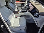 Used 2023 MERCEDES-BENZ EQS SEDAN EQS 580 4MATIC SUV in HENDERSON, NEVADA (Photo 15)