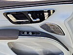 Used 2023 MERCEDES-BENZ EQS SEDAN EQS 580 4MATIC SUV in HENDERSON, NEVADA (Photo 16)