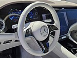 Used 2023 MERCEDES-BENZ EQS SEDAN EQS 580 4MATIC SUV in HENDERSON, NEVADA (Photo 17)