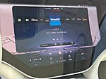 Used 2023 MERCEDES-BENZ EQS SEDAN EQS 580 4MATIC SUV in HENDERSON, NEVADA (Photo 18)