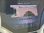 Used 2023 MERCEDES-BENZ EQS SEDAN EQS 580 4MATIC SUV in HENDERSON, NEVADA (Photo 19)