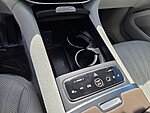 Used 2023 MERCEDES-BENZ EQS SEDAN EQS 580 4MATIC SUV in HENDERSON, NEVADA (Photo 20)