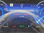 Used 2023 MERCEDES-BENZ EQS SEDAN EQS 580 4MATIC SUV in HENDERSON, NEVADA (Photo 22)