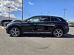 Used 2023 MERCEDES-BENZ EQS SEDAN EQS 580 4MATIC SUV in HENDERSON, NEVADA (Photo 3)