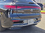 Used 2023 MERCEDES-BENZ EQS SEDAN EQS 580 4MATIC SUV in HENDERSON, NEVADA (Photo 5)