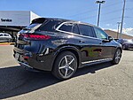 Used 2023 MERCEDES-BENZ EQS SEDAN EQS 580 4MATIC SUV in HENDERSON, NEVADA (Photo 6)