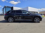 Used 2023 MERCEDES-BENZ EQS SEDAN EQS 580 4MATIC SUV in HENDERSON, NEVADA (Photo 7)