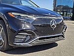 Used 2023 MERCEDES-BENZ EQS SEDAN EQS 580 4MATIC SUV in HENDERSON, NEVADA (Photo 8)