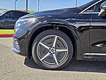 Used 2023 MERCEDES-BENZ EQS SEDAN EQS 580 4MATIC SUV in HENDERSON, NEVADA (Photo 9)