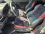 Used 2021 SUBARU WRX STI MANUAL in HENDERSON, NEVADA (Photo 10)