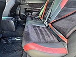 Used 2021 SUBARU WRX STI MANUAL in HENDERSON, NEVADA (Photo 11)