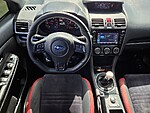 Used 2021 SUBARU WRX STI MANUAL in HENDERSON, NEVADA (Photo 12)