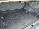 Used 2021 SUBARU WRX STI MANUAL in HENDERSON, NEVADA (Photo 13)