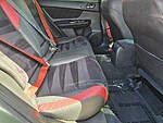 Used 2021 SUBARU WRX STI MANUAL in HENDERSON, NEVADA (Photo 14)