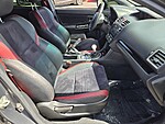 Used 2021 SUBARU WRX STI MANUAL in HENDERSON, NEVADA (Photo 15)
