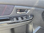 Used 2021 SUBARU WRX STI MANUAL in HENDERSON, NEVADA (Photo 17)