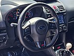 Used 2021 SUBARU WRX STI MANUAL in HENDERSON, NEVADA (Photo 18)